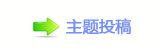 덯楟_噙퍾鱧㈀　㈀㔀_噙낋啟୎綏g끥